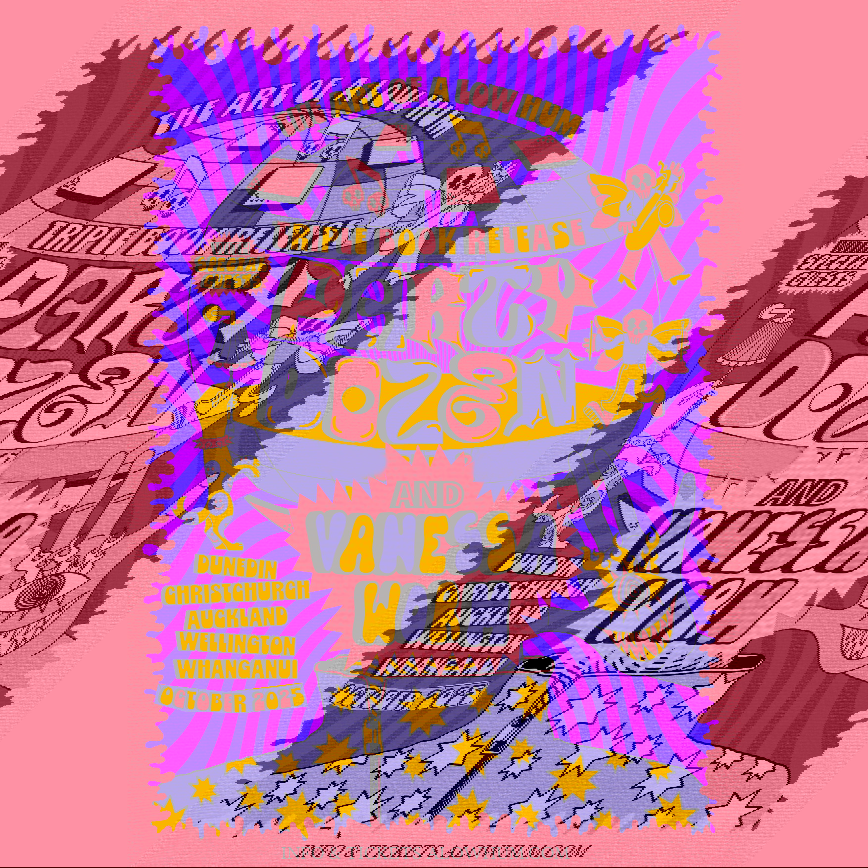 Event's cover picture